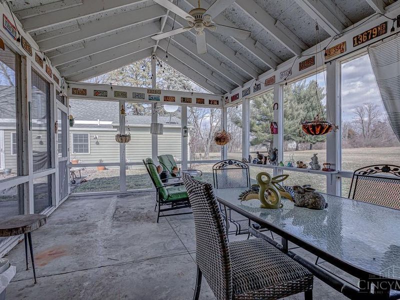 7591 Brookville Road, Oxford Twp, OH 45056 Photo 36