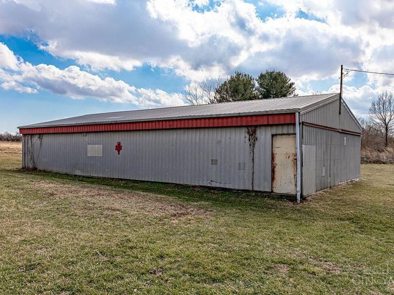 7591 Brookville Road, Oxford Twp, OH 45056 Photo 40