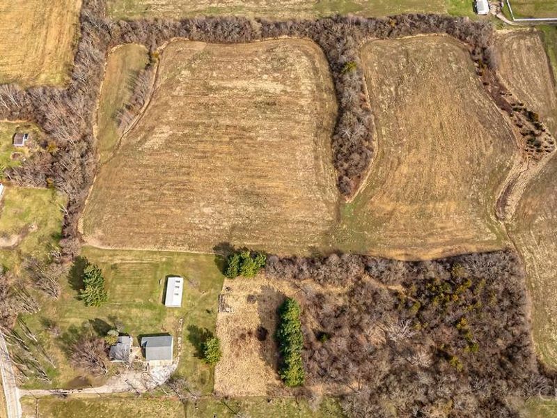 7591 Brookville Road, Oxford Twp, OH 45056 Photo 43