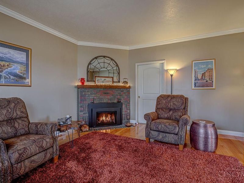 7591 Brookville Road, Oxford Twp, OH 45056 Photo 6