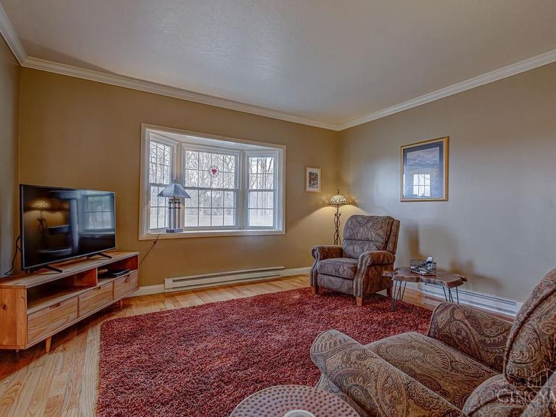 7591 Brookville Road, Oxford Twp, OH 45056 Photo 7