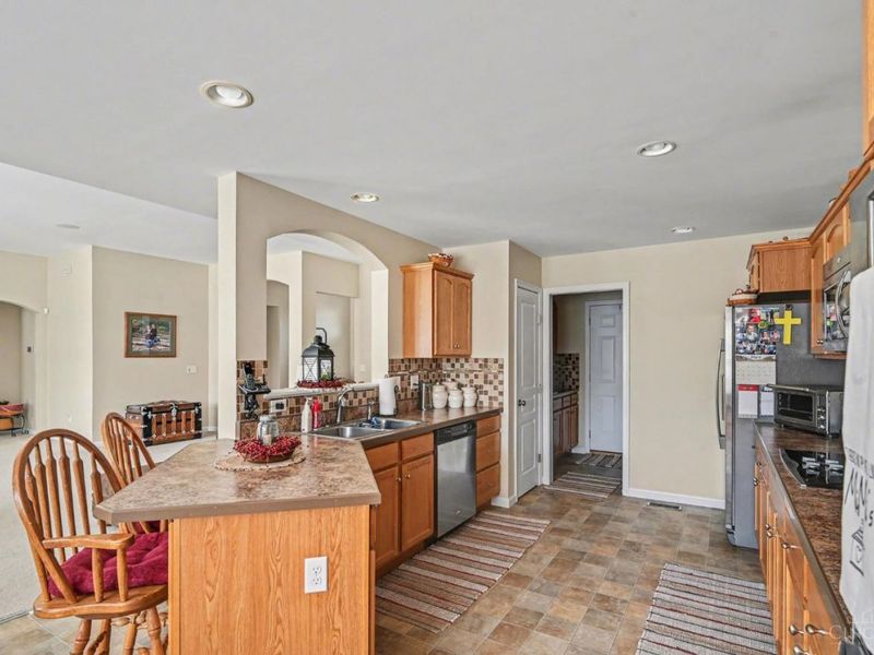 4616 Stablehand Drive, Batavia Twp, OH 45103 Photo 11