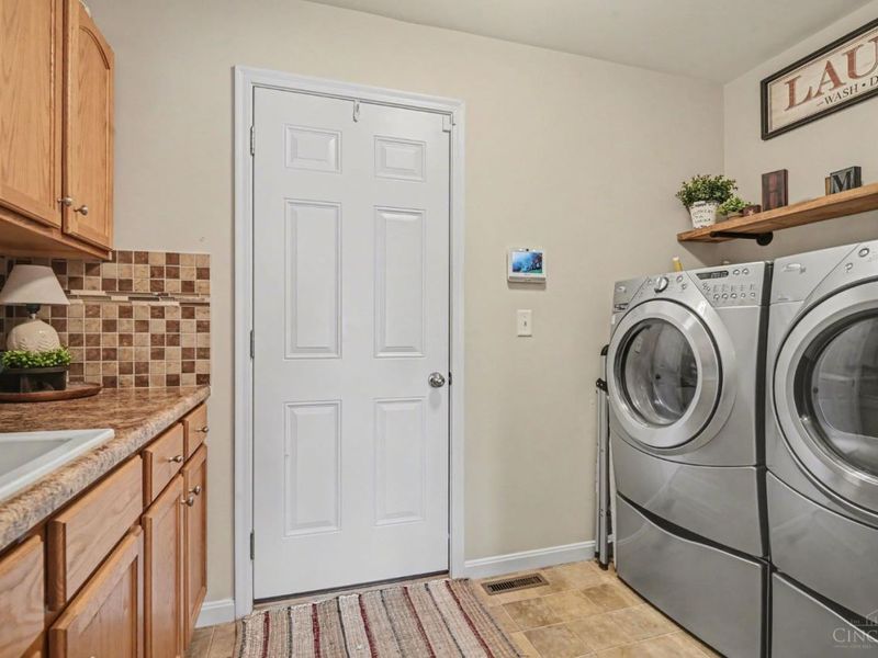 4616 Stablehand Drive, Batavia Twp, OH 45103 Photo 13