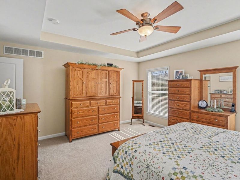 4616 Stablehand Drive, Batavia Twp, OH 45103 Photo 14