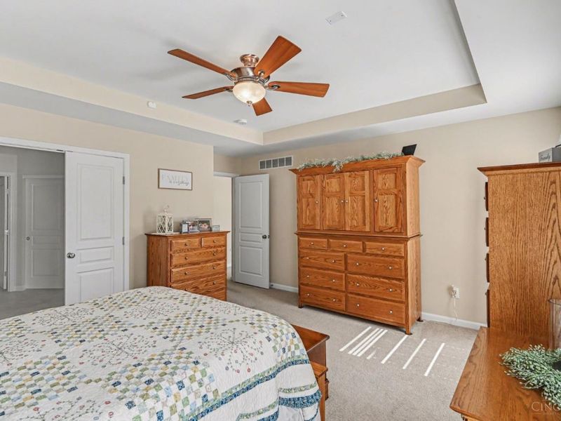 4616 Stablehand Drive, Batavia Twp, OH 45103 Photo 15