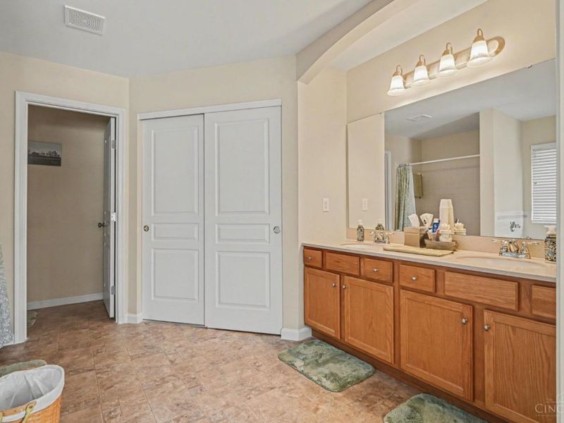 4616 Stablehand Drive, Batavia Twp, OH 45103 Photo 16