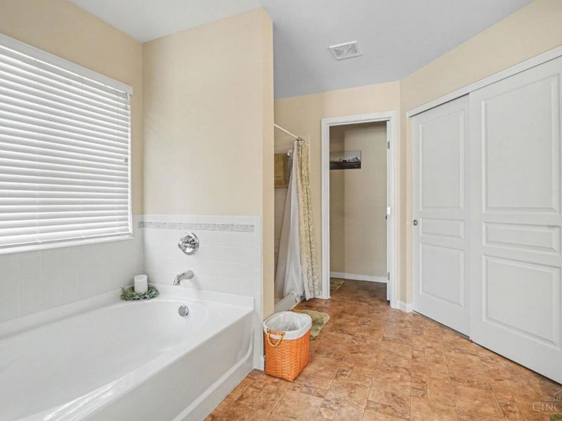 4616 Stablehand Drive, Batavia Twp, OH 45103 Photo 17