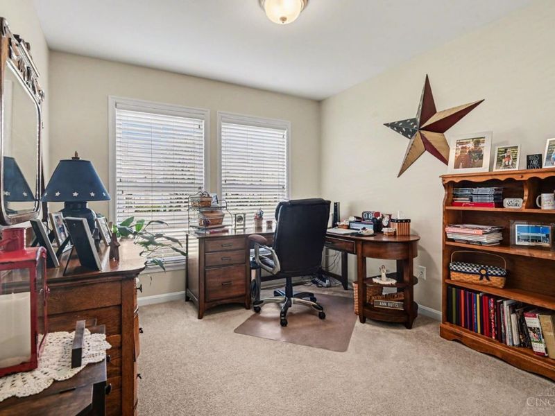 4616 Stablehand Drive, Batavia Twp, OH 45103 Photo 18