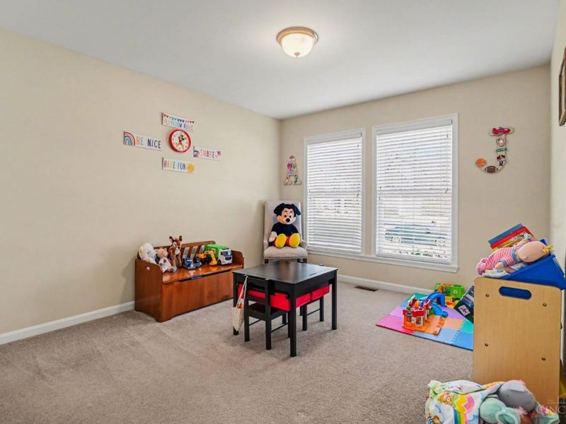 4616 Stablehand Drive, Batavia Twp, OH 45103 Photo 19