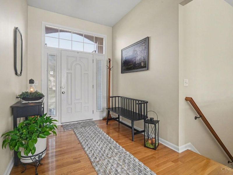 4616 Stablehand Drive, Batavia Twp, OH 45103 Photo 2