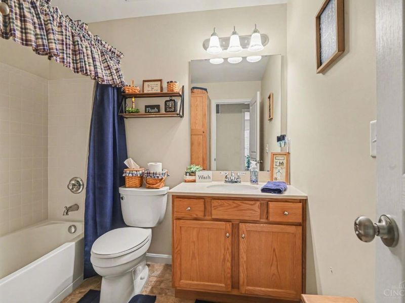 4616 Stablehand Drive, Batavia Twp, OH 45103 Photo 20