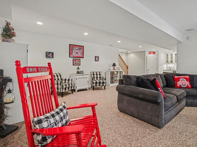 4616 Stablehand Drive, Batavia Twp, OH 45103 Photo 21