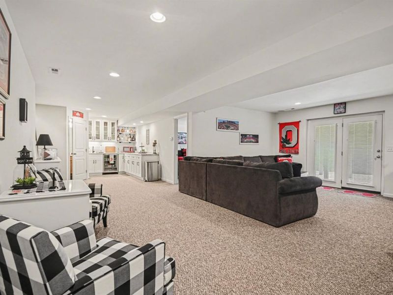 4616 Stablehand Drive, Batavia Twp, OH 45103 Photo 23