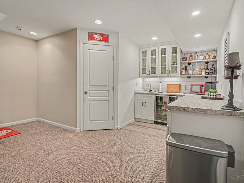 4616 Stablehand Drive, Batavia Twp, OH 45103 Photo 24