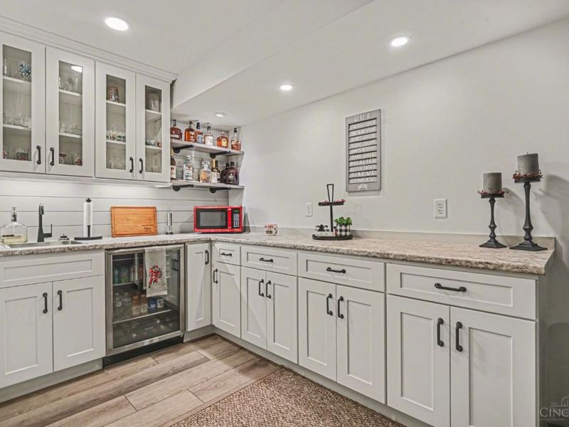 4616 Stablehand Drive, Batavia Twp, OH 45103 Photo 25