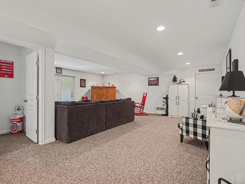 4616 Stablehand Drive, Batavia Twp, OH 45103 Photo 26