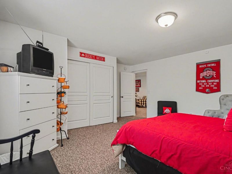 4616 Stablehand Drive, Batavia Twp, OH 45103 Photo 27