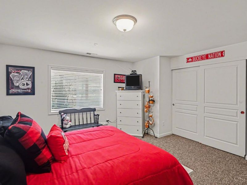 4616 Stablehand Drive, Batavia Twp, OH 45103 Photo 28