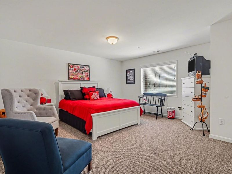 4616 Stablehand Drive, Batavia Twp, OH 45103 Photo 29