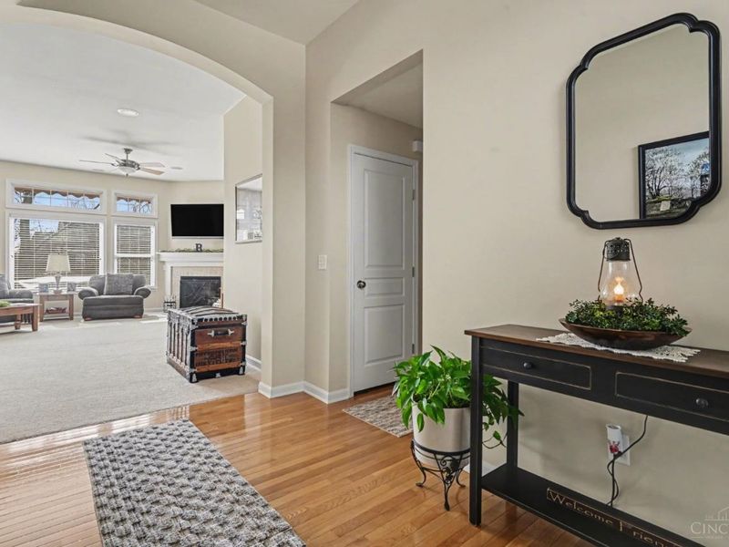 4616 Stablehand Drive, Batavia Twp, OH 45103 Photo 3