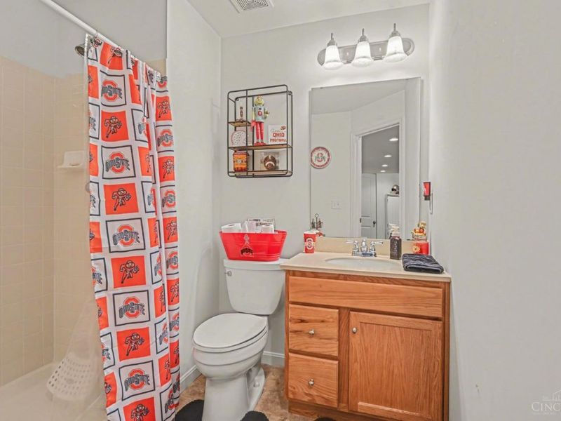 4616 Stablehand Drive, Batavia Twp, OH 45103 Photo 30