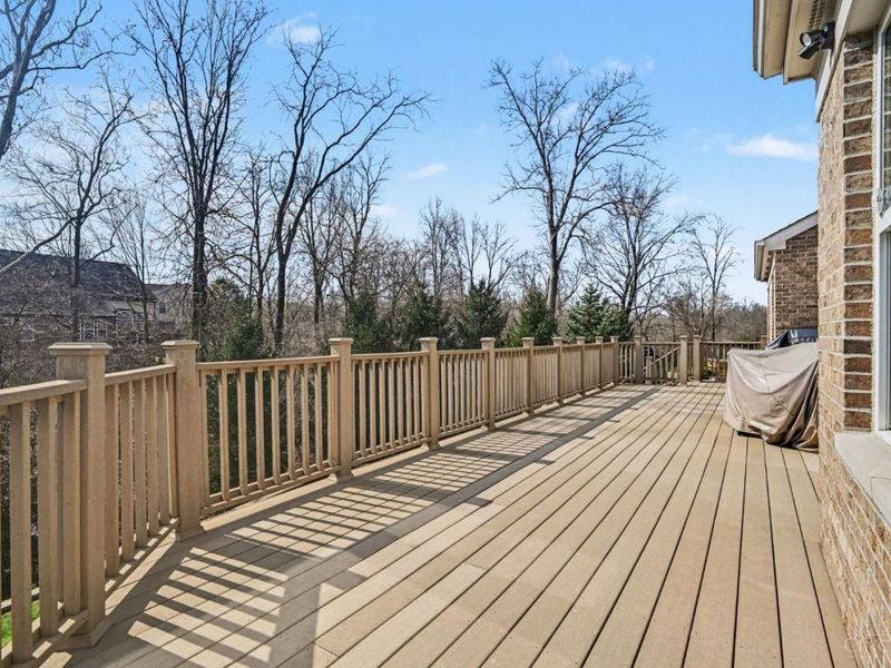 4616 Stablehand Drive, Batavia Twp, OH 45103 Photo 31