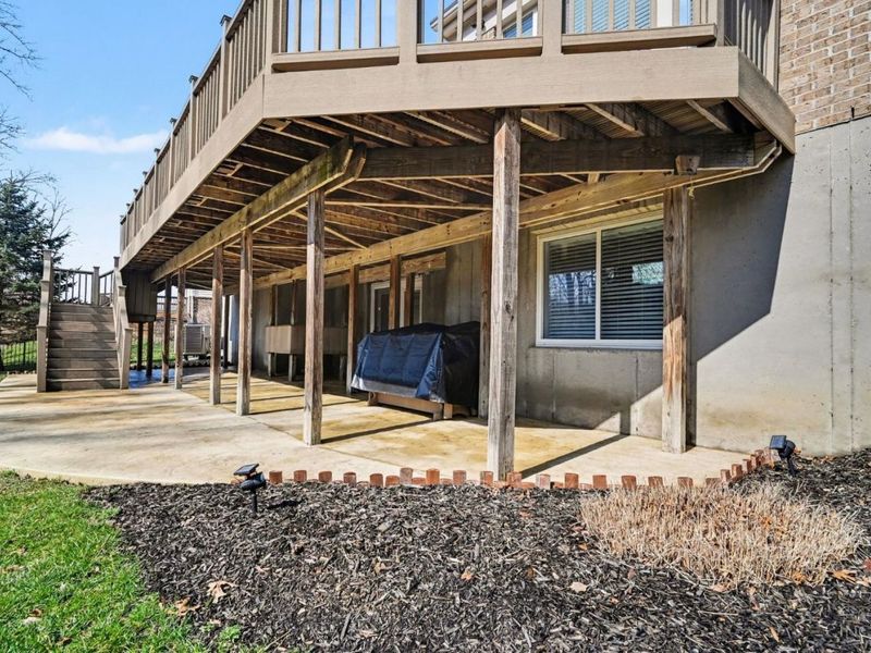 4616 Stablehand Drive, Batavia Twp, OH 45103 Photo 32