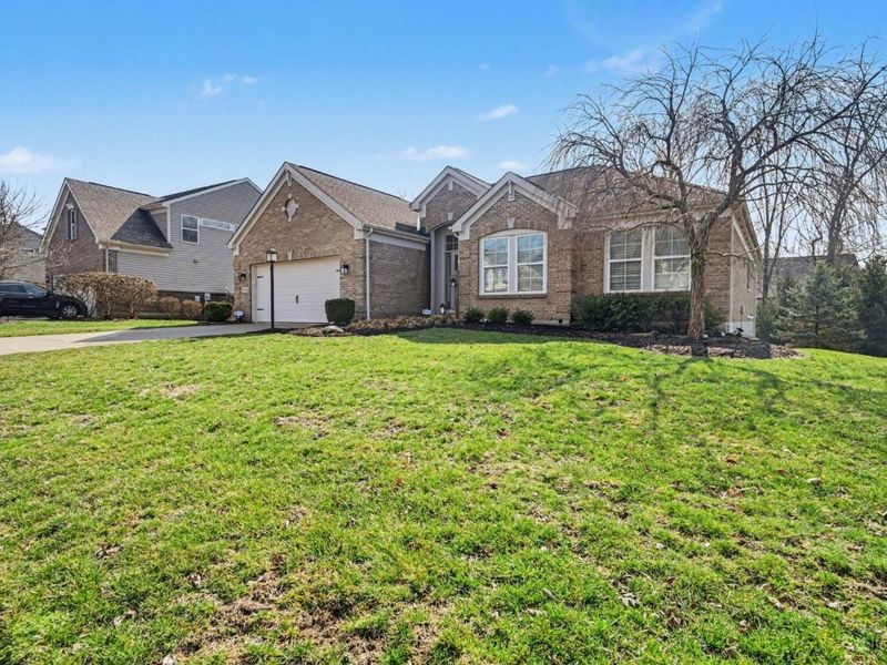 4616 Stablehand Drive, Batavia Twp, OH 45103 Photo 36