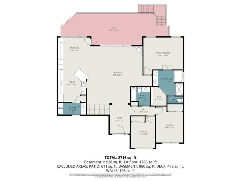 4616 Stablehand Drive, Batavia Twp, OH 45103 Photo 37