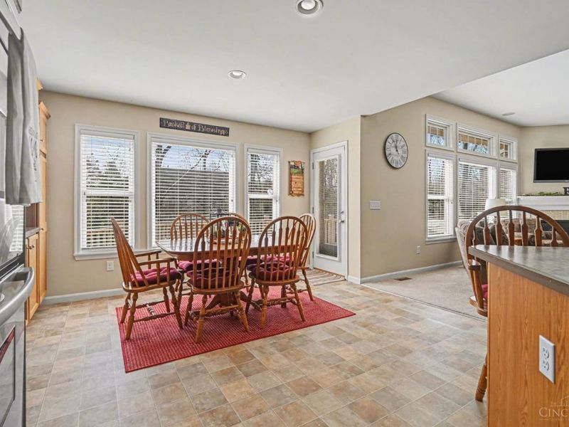 4616 Stablehand Drive, Batavia Twp, OH 45103 Photo 7