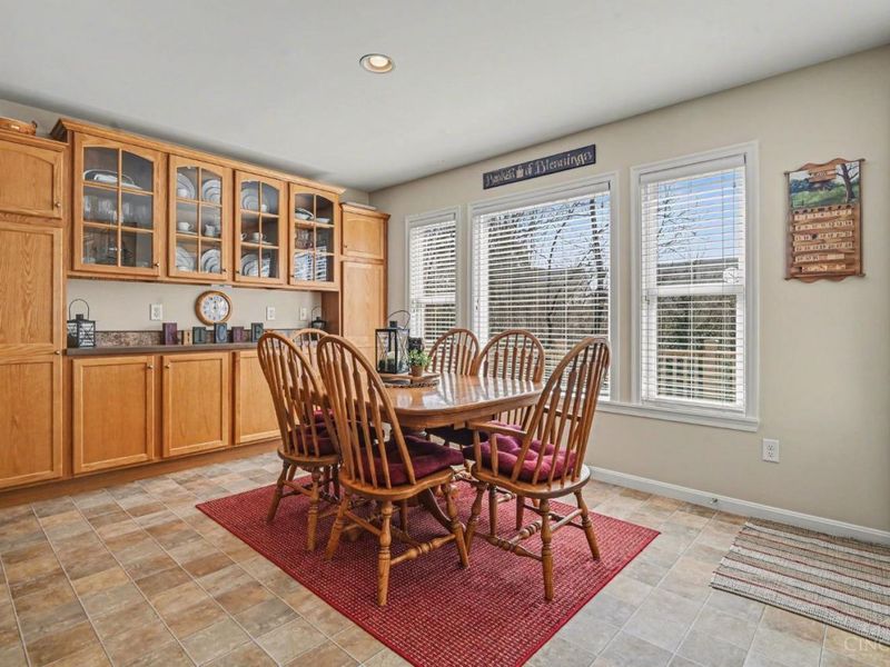 4616 Stablehand Drive, Batavia Twp, OH 45103 Photo 8