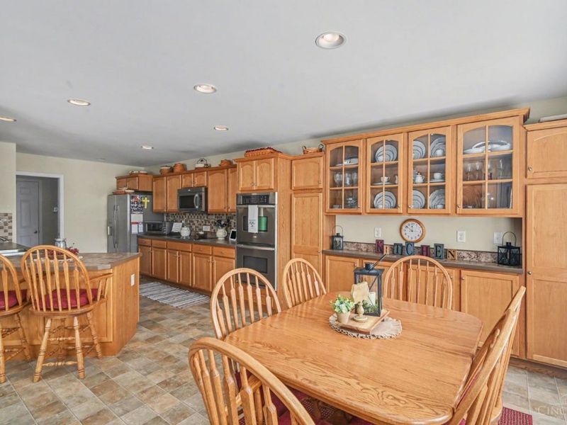 4616 Stablehand Drive, Batavia Twp, OH 45103 Photo 9