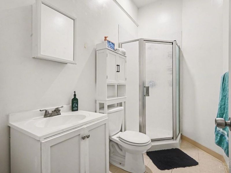 218 Fosdick Street, Cincinnati, OH 45219 Photo 10