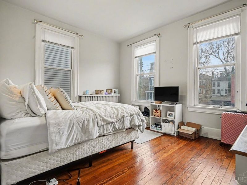 218 Fosdick Street, Cincinnati, OH 45219 Photo 11