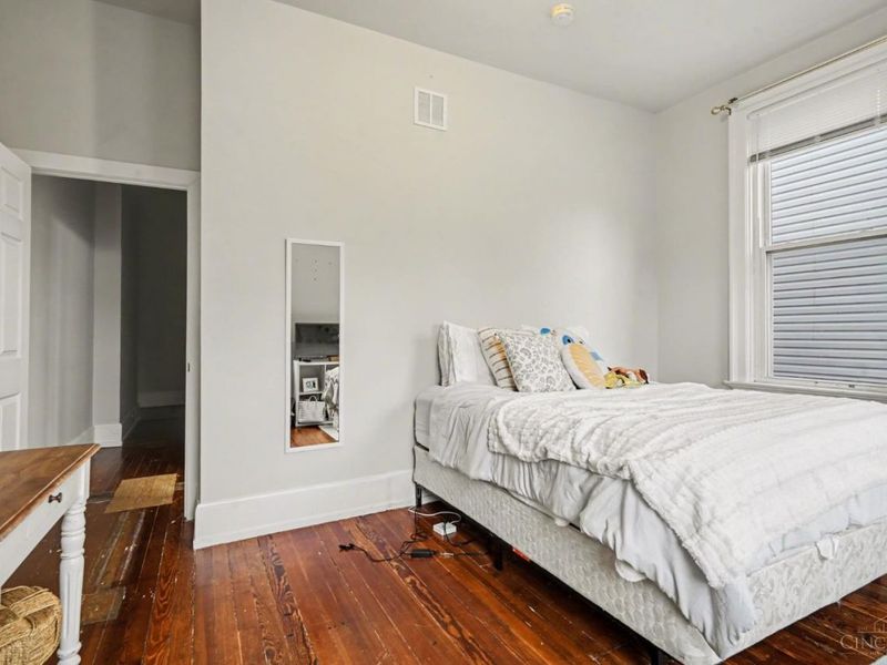 218 Fosdick Street, Cincinnati, OH 45219 Photo 12