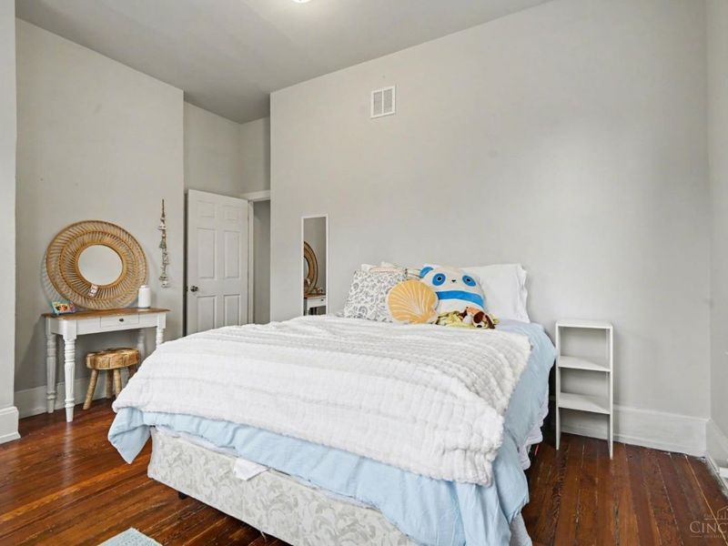 218 Fosdick Street, Cincinnati, OH 45219 Photo 13