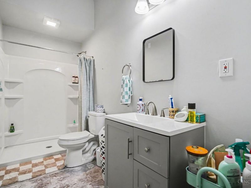 218 Fosdick Street, Cincinnati, OH 45219 Photo 14