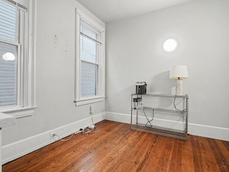 218 Fosdick Street, Cincinnati, OH 45219 Photo 15