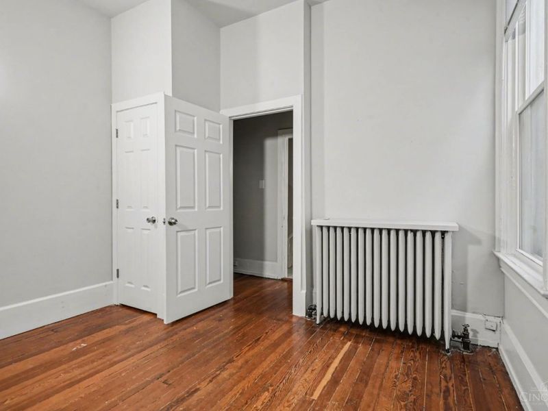 218 Fosdick Street, Cincinnati, OH 45219 Photo 16