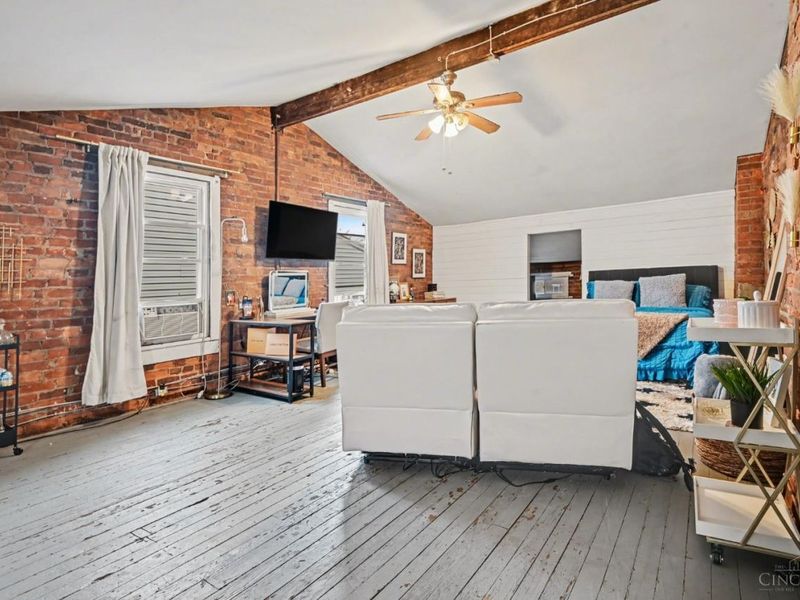 218 Fosdick Street, Cincinnati, OH 45219 Photo 17