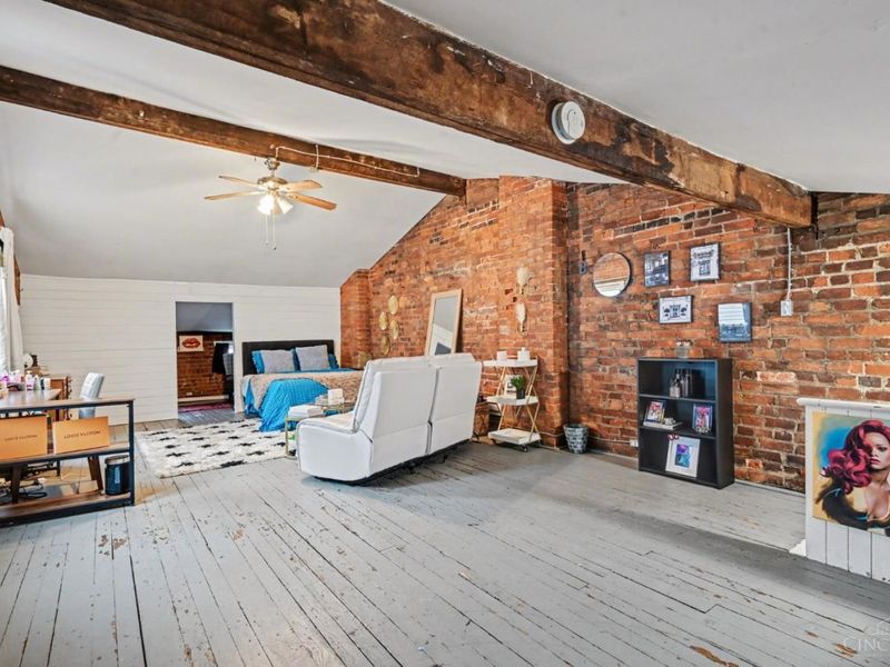 218 Fosdick Street, Cincinnati, OH 45219 Photo 18