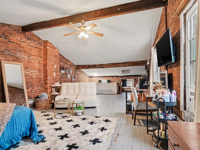 218 Fosdick Street, Cincinnati, OH 45219 Photo 19