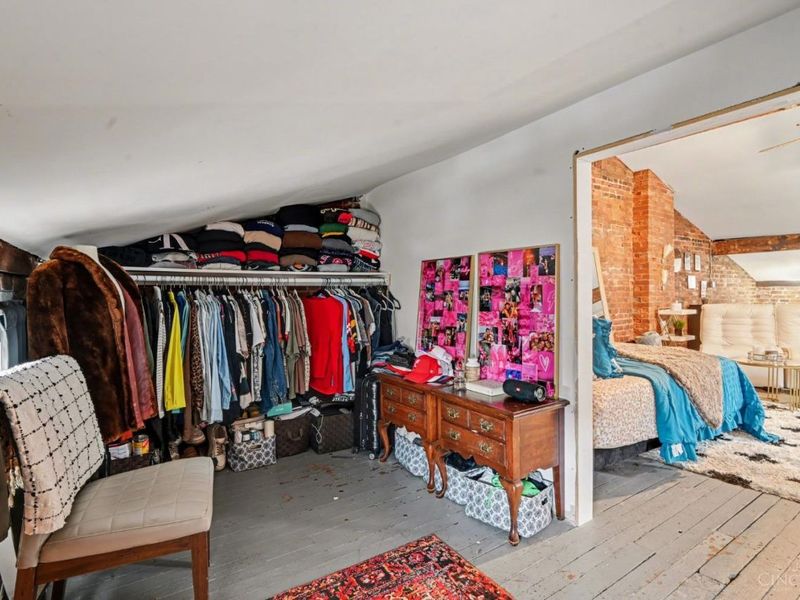 218 Fosdick Street, Cincinnati, OH 45219 Photo 20