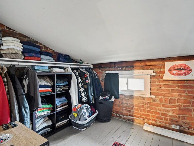 218 Fosdick Street, Cincinnati, OH 45219 Photo 21