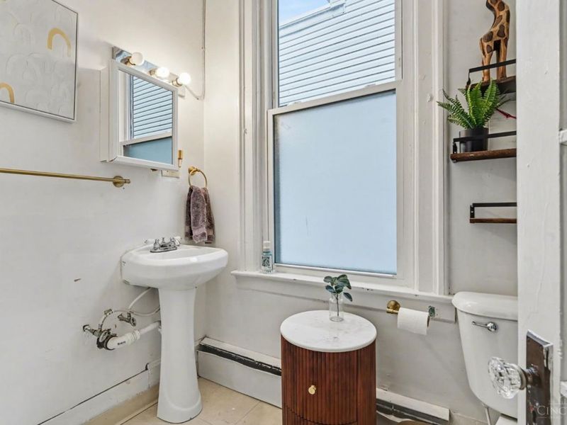 218 Fosdick Street, Cincinnati, OH 45219 Photo 22