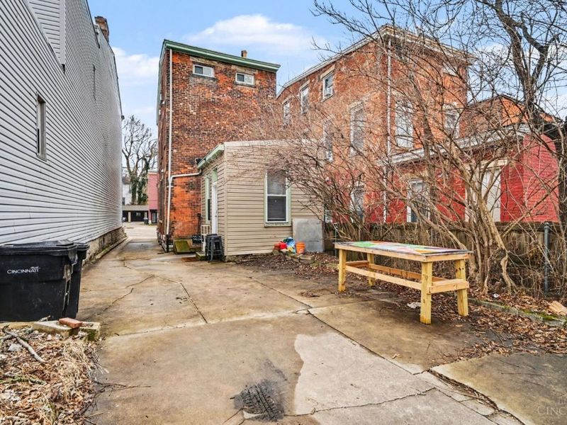 218 Fosdick Street, Cincinnati, OH 45219 Photo 23