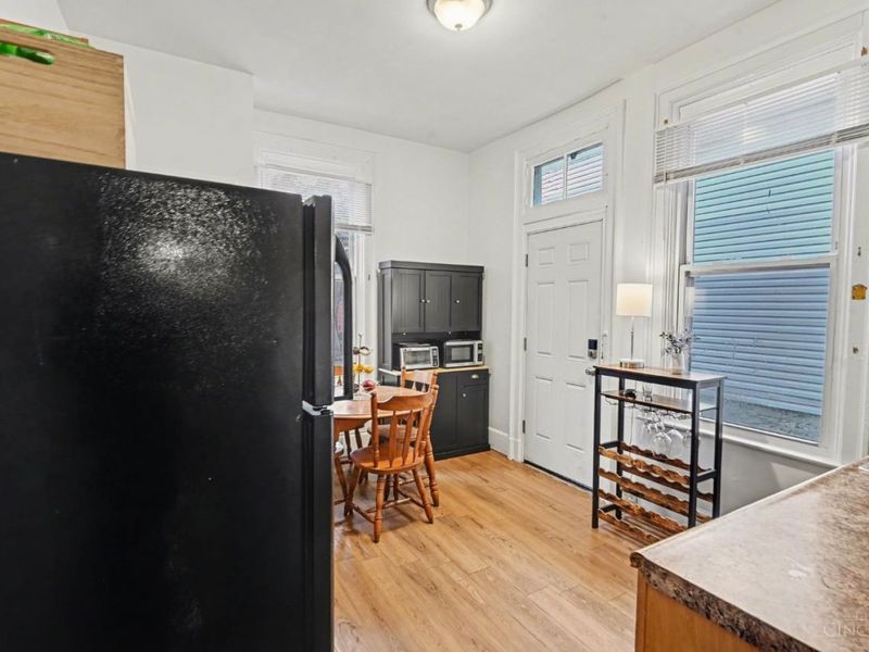 218 Fosdick Street, Cincinnati, OH 45219 Photo 7