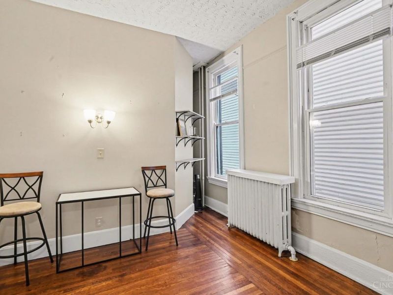218 Fosdick Street, Cincinnati, OH 45219 Photo 8