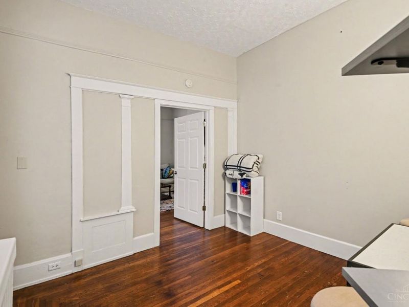 218 Fosdick Street, Cincinnati, OH 45219 Photo 9