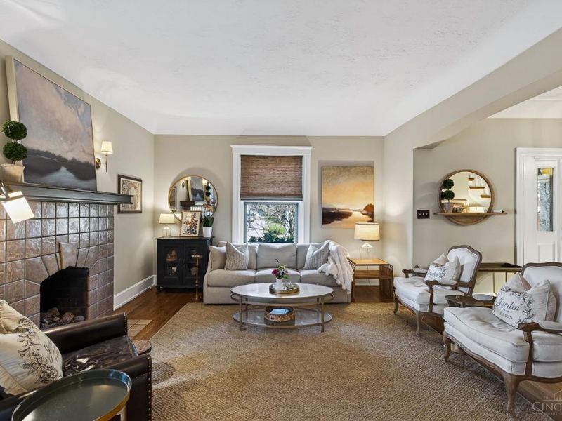 3605 Shaw Avenue, Cincinnati, OH 45208 Photo 10